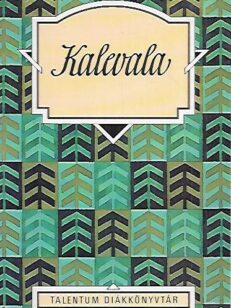 Kalevala