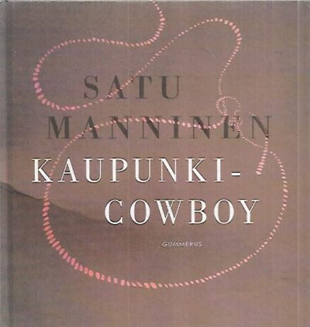 Kaupunkicowboy