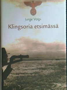 Klingsoria etsimässä