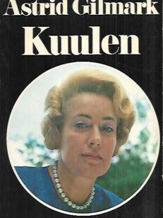 Kuulen