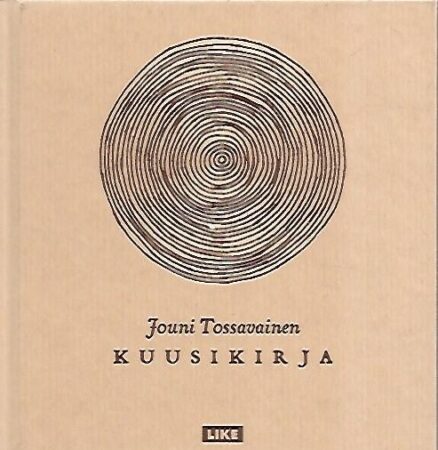 Kuusikirja