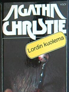 Lordin kuolema