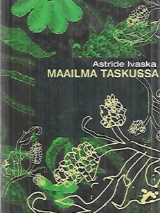 Maailma taskussa