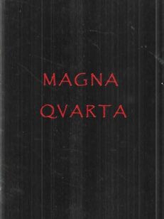 Magna Qvarta