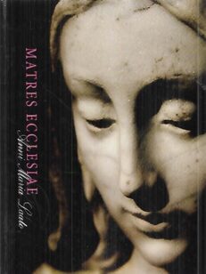 Matres Ecclesiae - Kirkkoäidit