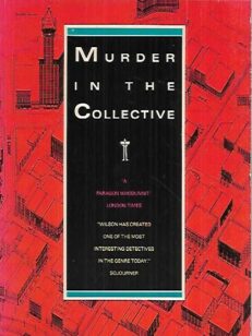 Murder in the Collective