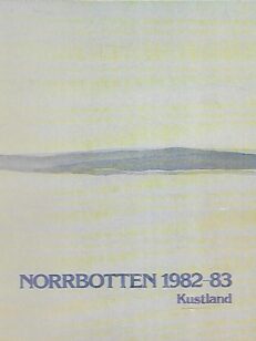 Norrbotten 1982-83 - Kustland