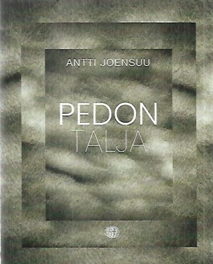 Pedon talja