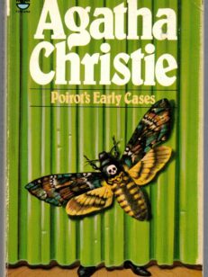 Poirot´s Early Cases