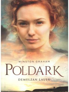 Poldark - Demelzan laulu