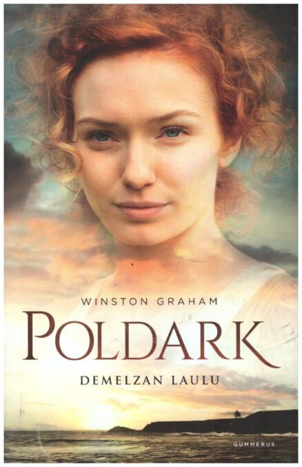 Poldark - Demelzan laulu