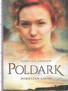 Poldark - Demelzan laulu