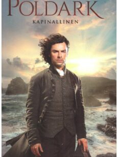 Poldark - Kapinallinen