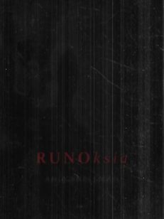 RUNOksia