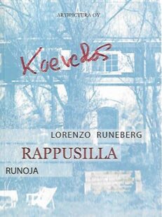 Rappusilla - Runoja