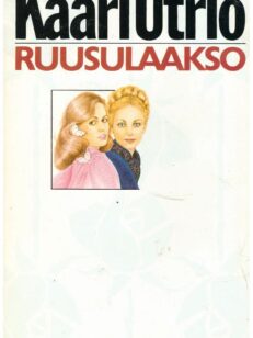 Ruusulaakso