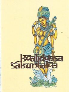 Sakuntalaa