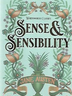 Sense and Sensibility