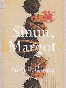 Sinun, Margot