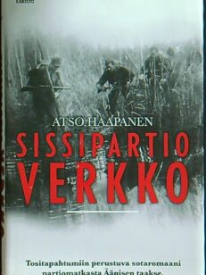 Sissipartio Verkko