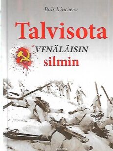 Talvisota venäläisin silmin