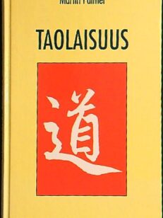 Taolaisuus