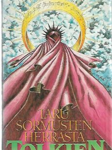 Taru Sormusten herrasta : Sormuksen ritarit - Kaksi tornia - Kuninkaan paluu