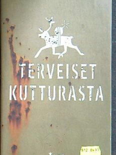 Terveiset Kutturasta