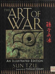 The Art of War