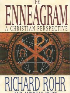 The Enneagram - A Christian Perspective