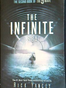 The Infinite sea