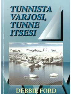 Tunnista varjosi, tunne itsesi