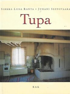 Tupa