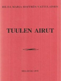 Tuulen airut