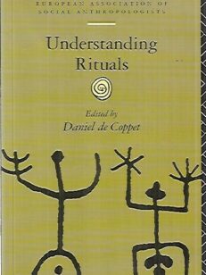 Understanding Rituals