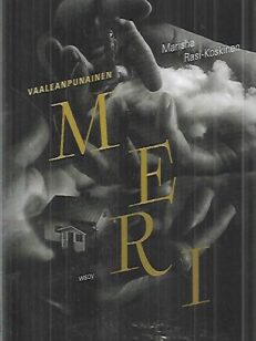 Vaaleanpunainen meri - Novelleja