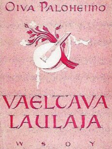 Vaeltava laulaja