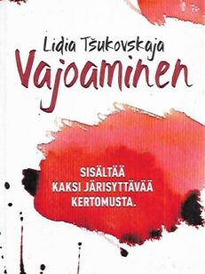 Vajoaminen