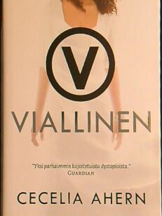 Viallinen