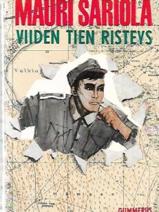 Viiden tien risteys