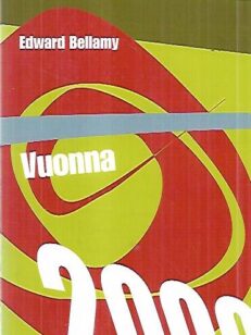 Vuonna 2000