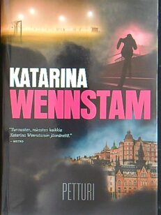 Wennstam Katarina