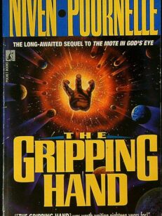 The Gripping Hand