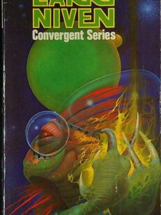 Convergent Series