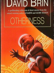 Otherness