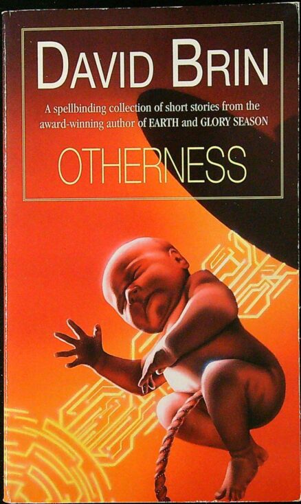 Otherness