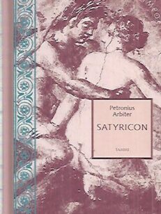 Satyricon