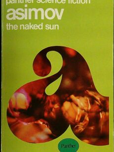 The Naked Sun