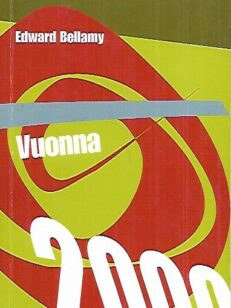 Vuonna 2000