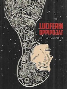 Luciferin oppipojat